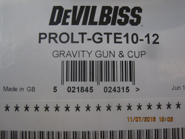PROLT-GTE10-12 preview 2