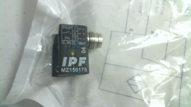 MZ150175