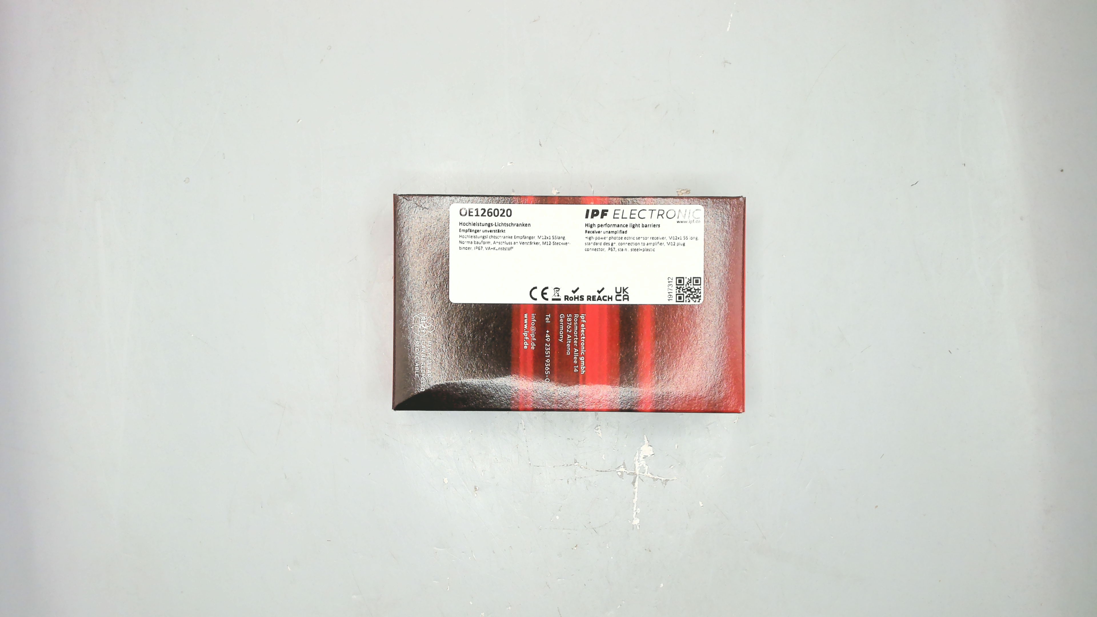OE126020