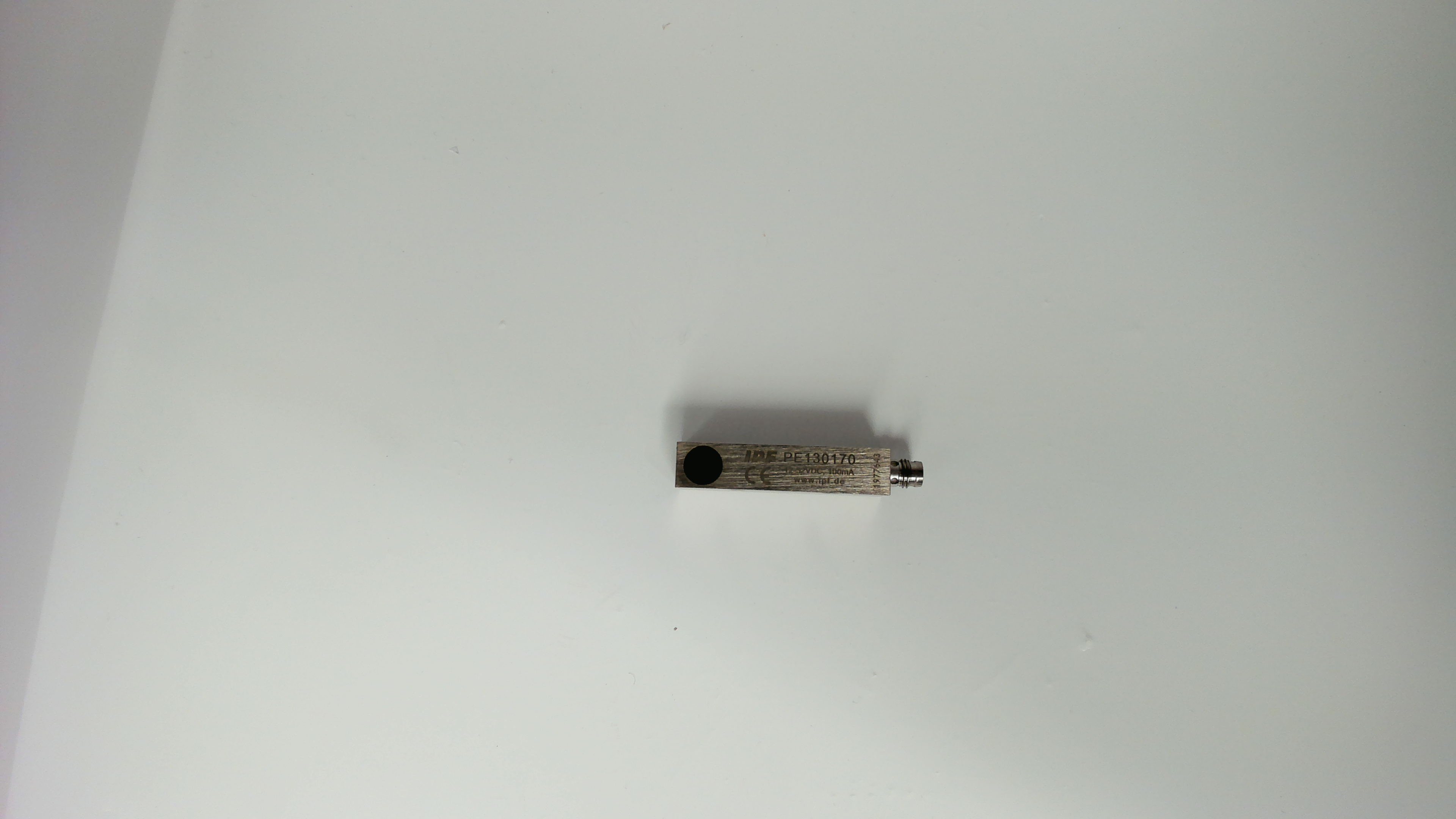 PE130170