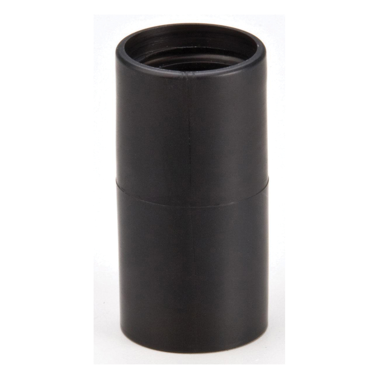 97179