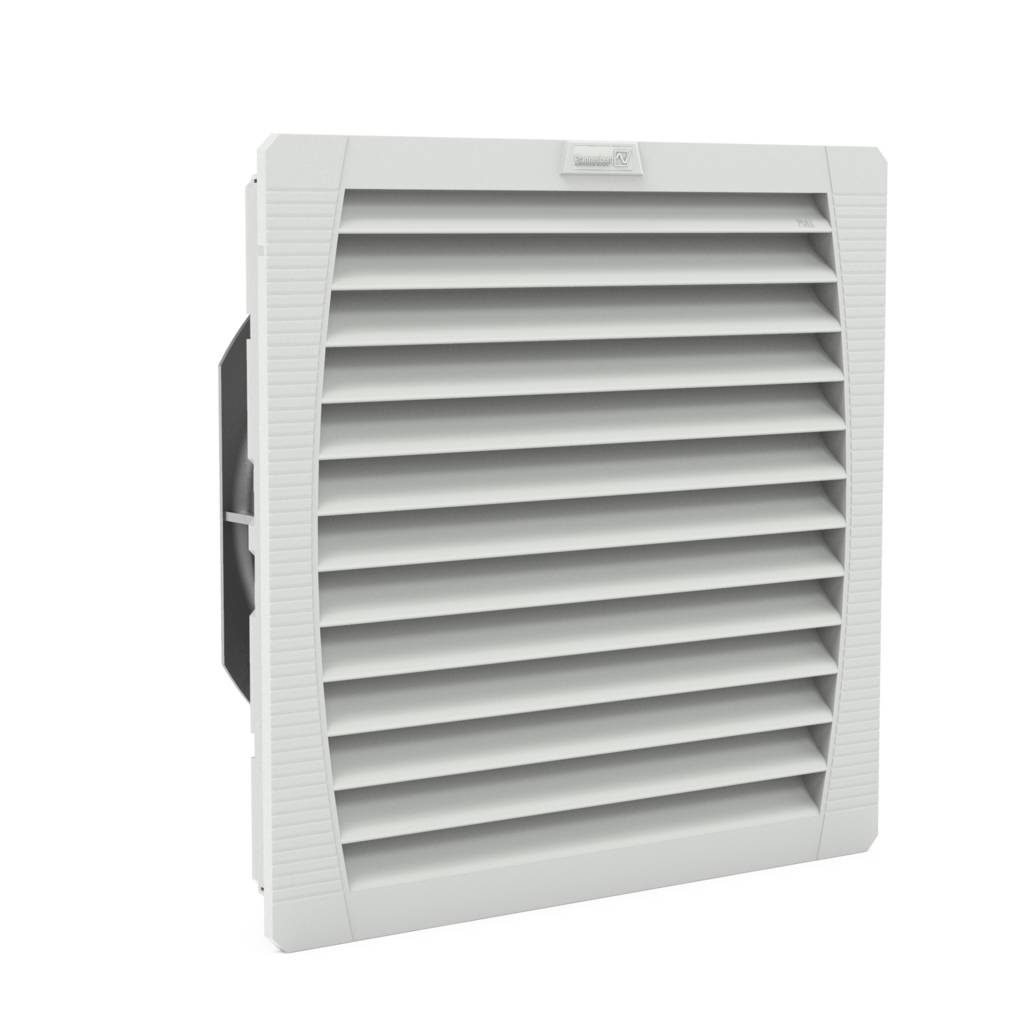 Art.No. 11675103055, Type: PF 65000 SL 230V 55 UV 7035