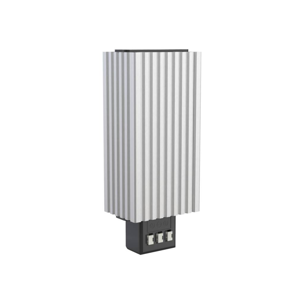 Art.No. 17015005007, Type: FLH 150 STRAHLH.150W 110-250AC