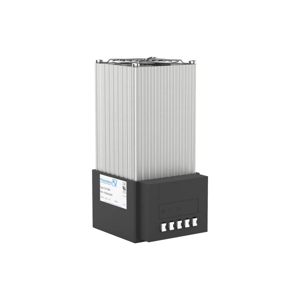 Art.No. 17040010107, Type: FLH 400 HEIZUNG 400W    230 AC