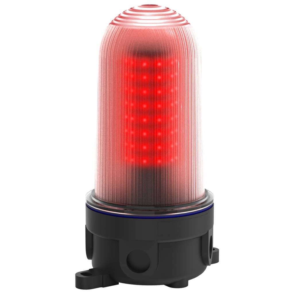 Art.No. 21105681005, Type: POL32-M 85-265V AC