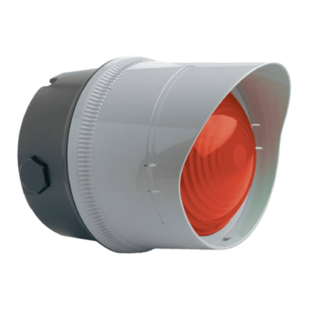 Art.No. 21355645000, Type: P 450 TLA 115/230V AC RO