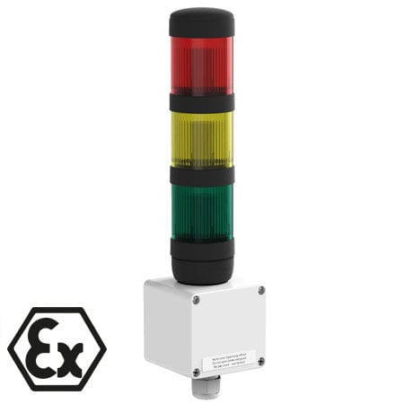 Art.No. 22093402300, Type: BR50-3G/3D 24 AC/DC-2 RO GR