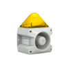 Art.No. 23351803055, Type: PA X 5-05 24 DC GE 7035