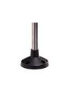 Art.No. 28250150020, Type: BR50-S250 ROHR MIT FLANSCH
