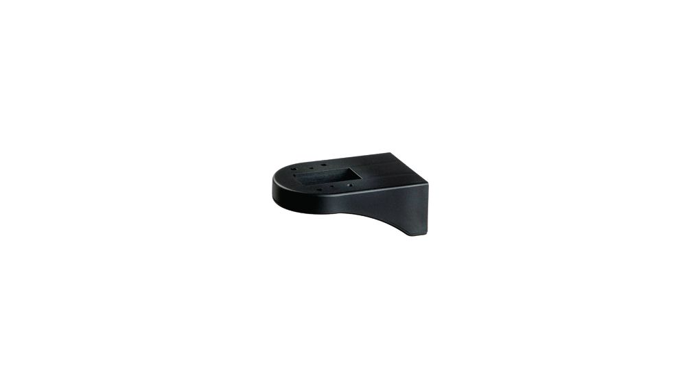 Art.No. 28250200000, Type: BR50-W WANDMONTAGEWINKEL