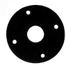 Art.No. 28250210000, Type: BR50-BG DIREKTMONTAGESATZ