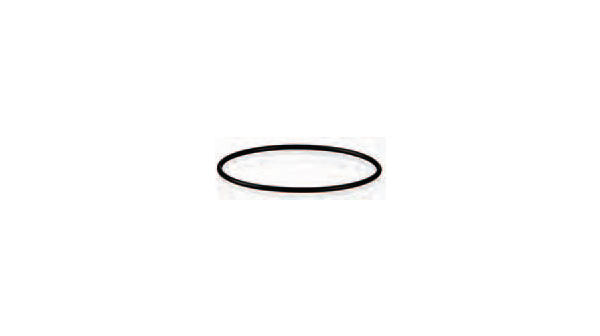 Art.No. 28250220000, Type: BR50-MG MODULDICHTUNG IP65