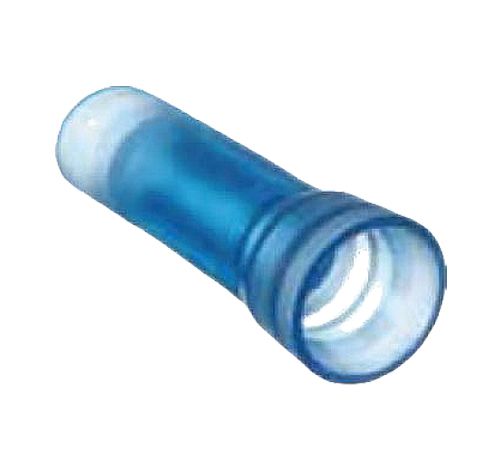 Art.No. 28250250000, Type: BR50-LS Lampenzieher