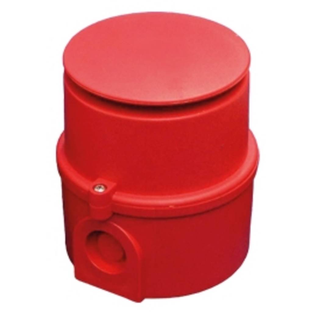 Art.No. 32034800000, Type: IS-mA1 24 DC ATEX