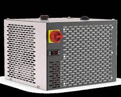 Art.No. 42010110008, Type: Rack 1100 WT CE STD