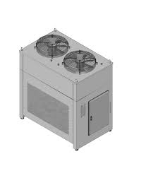 Art.No. 42033000001, Type: EB 300 WT CE STD