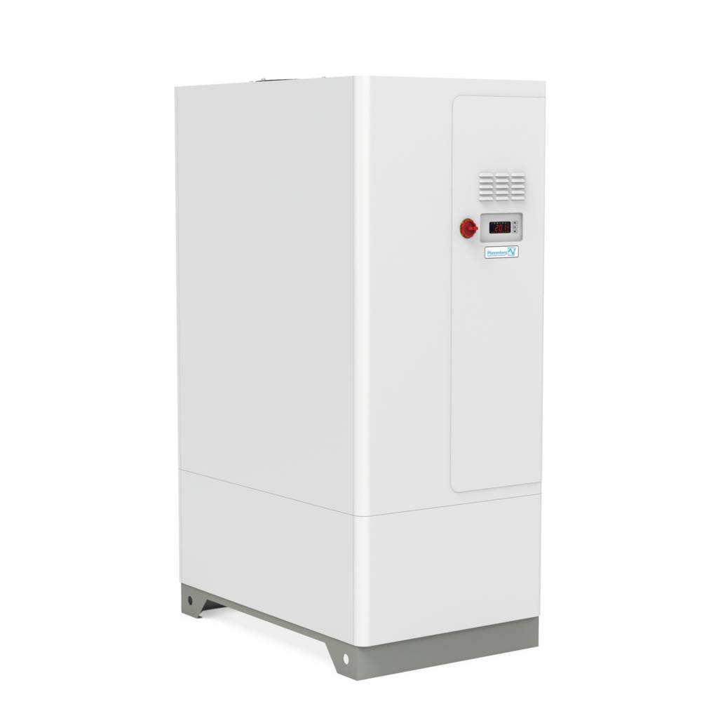 Art.No. 42145005001, Type: EB XT 500 WT