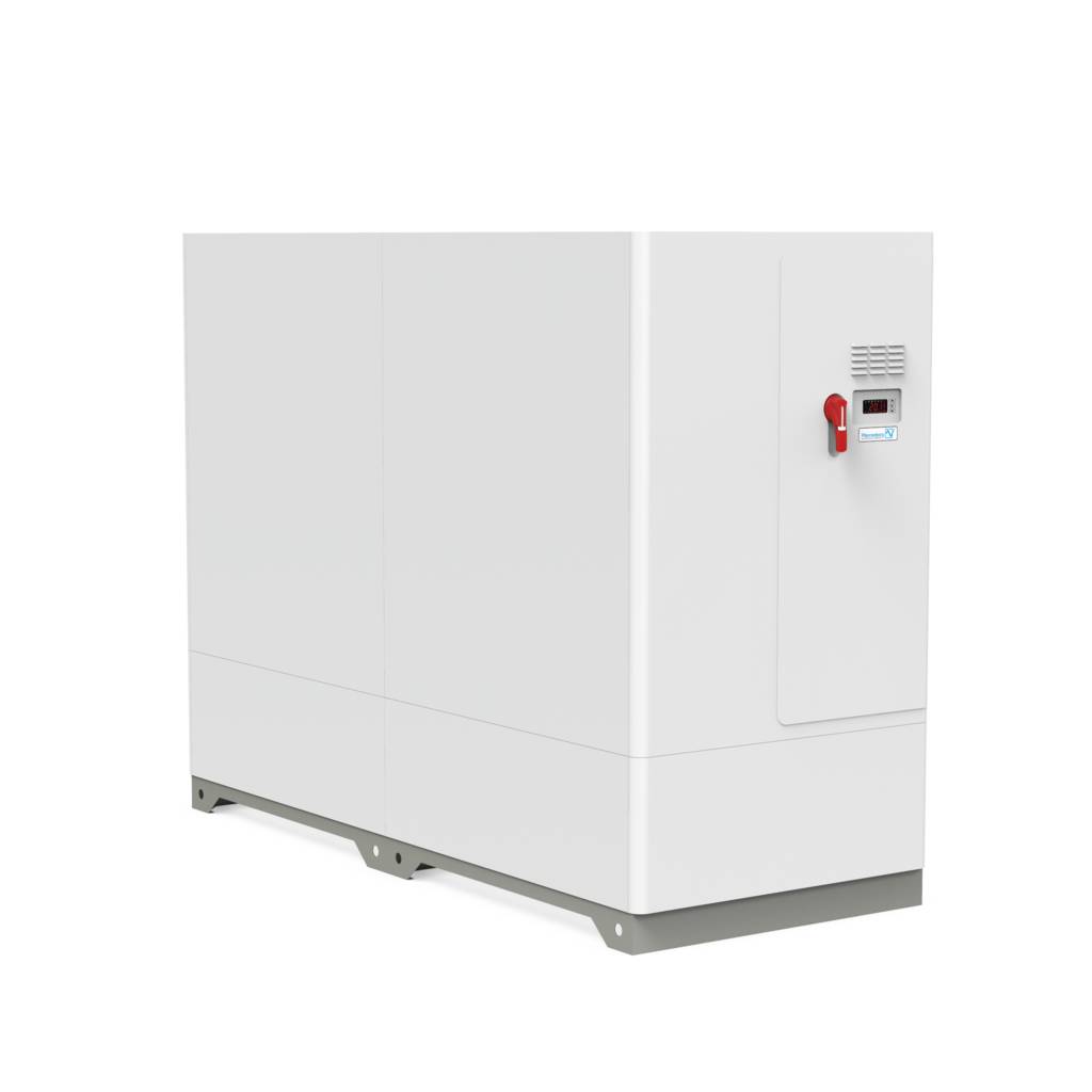Art.No. 42151205001, Type: EB XT 1200 WT