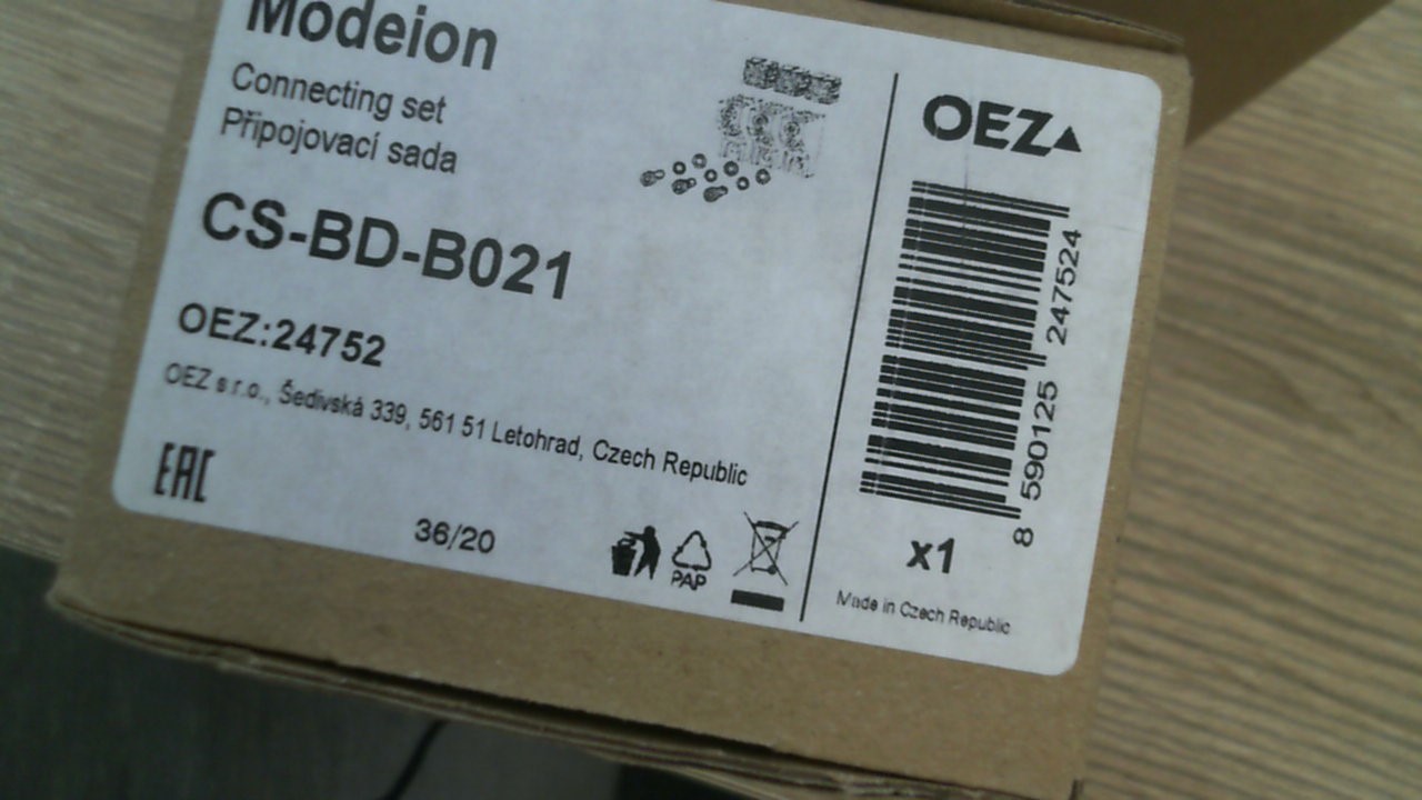 24752 / CS-BD-B021