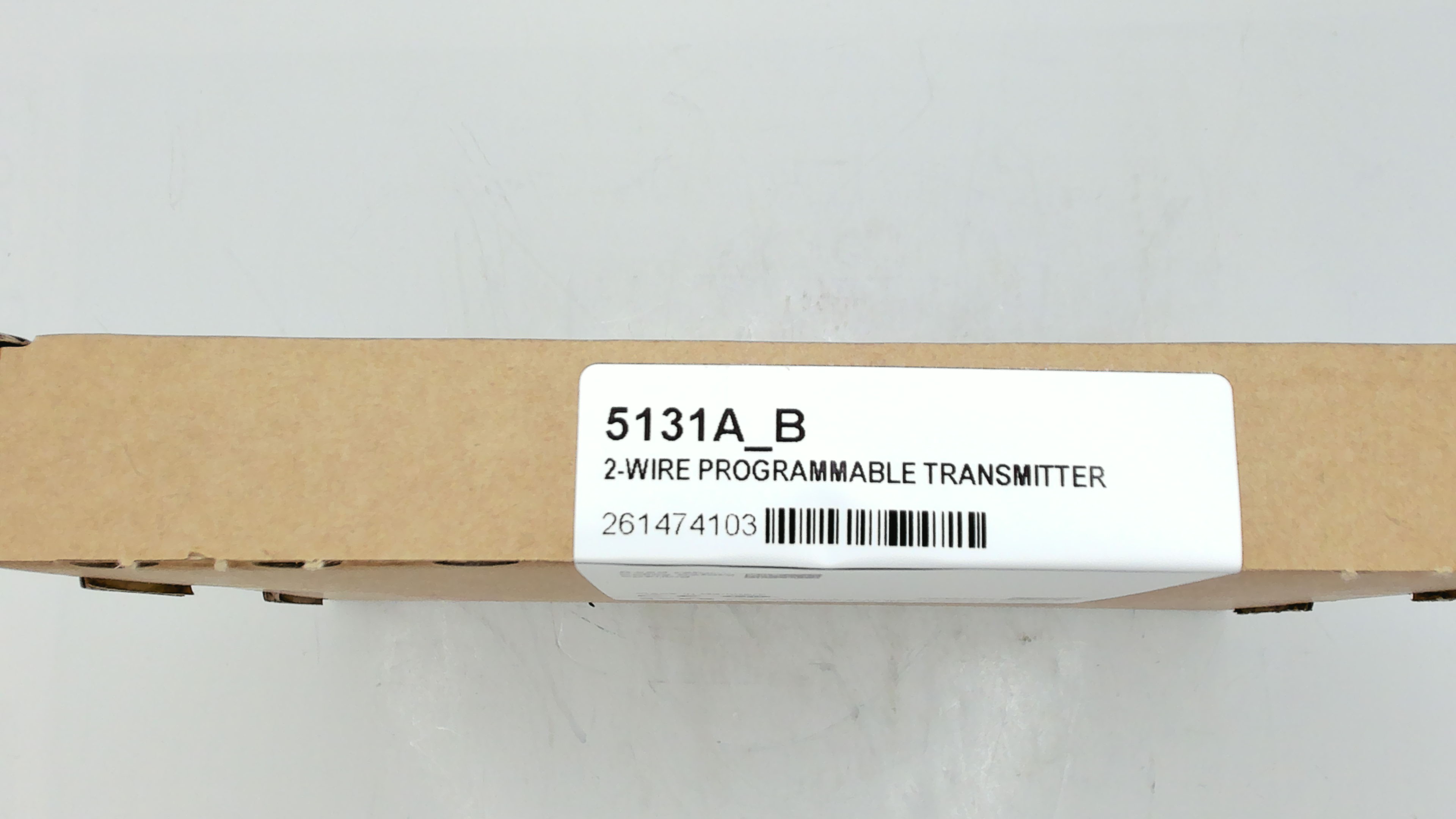 5131AB