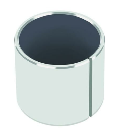 PG081012F  (box of 100 pcs)