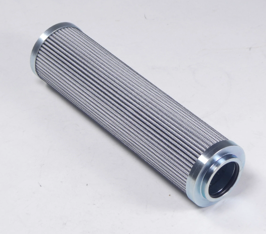 2.0018G25-A00-0-V