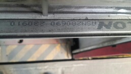 ASN28-0690    