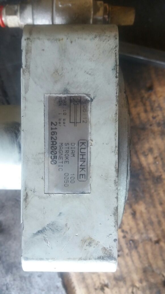2162A0050 