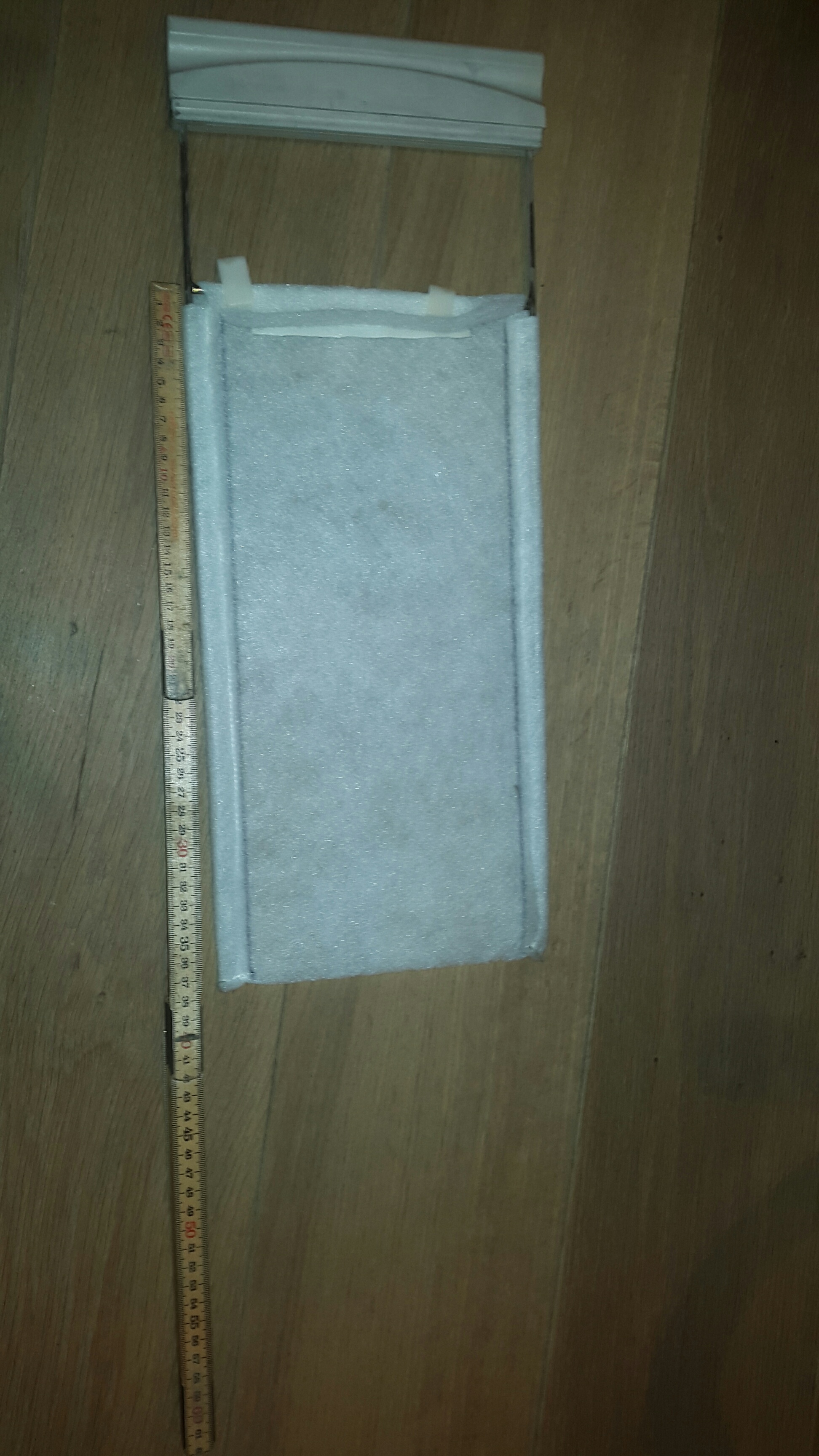 A0010131,0031 preview 3