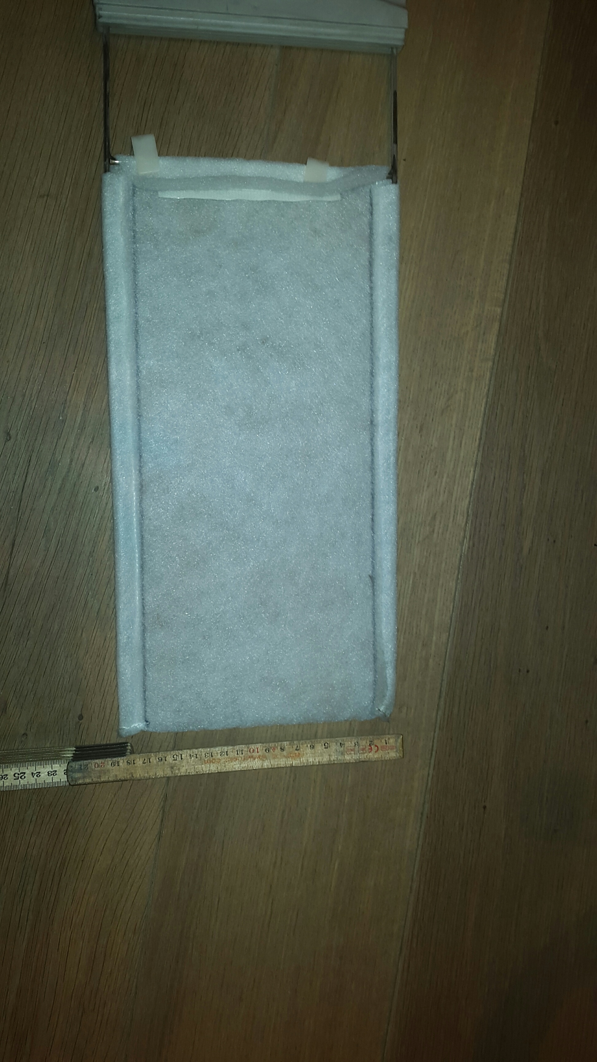 A0010131,0031 preview 4