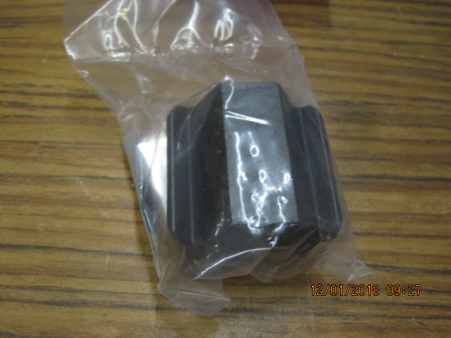 p/n: 5211-015000, Type: V1318