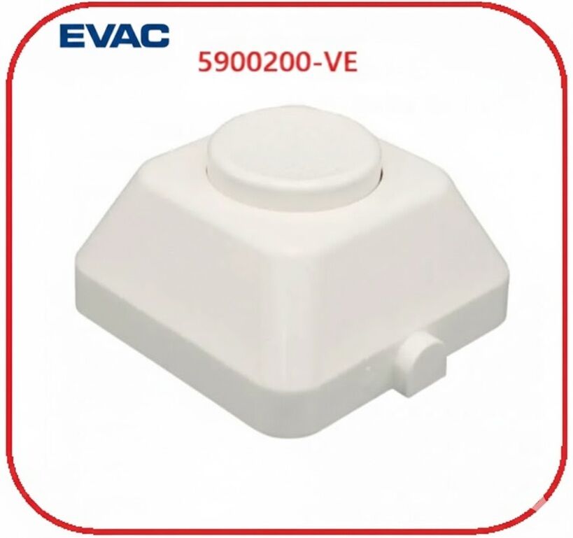 5900200-VE