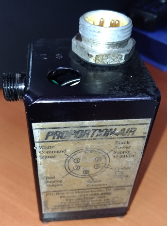 55-17773-QB -QBX