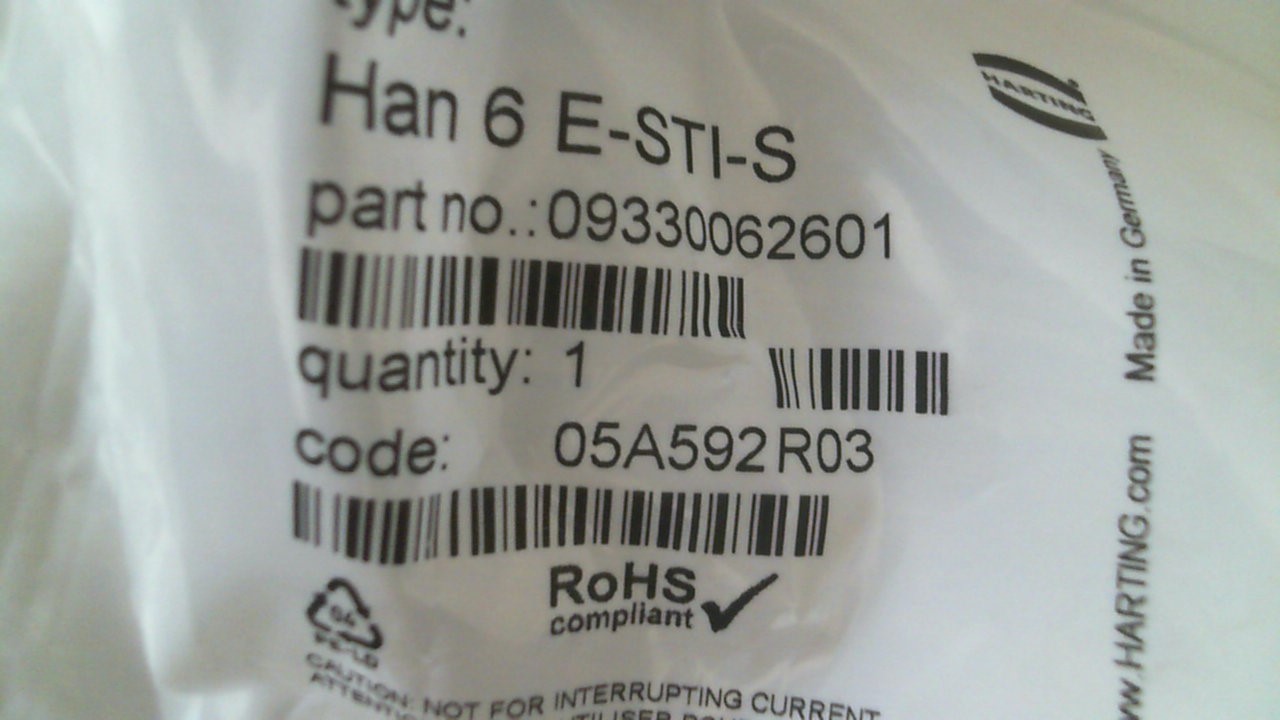 09 330062601