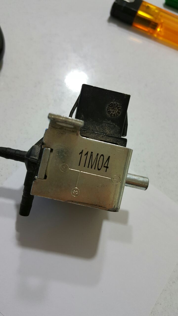 56E90230A01 (OEM) preview 2
