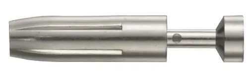 09 33 000 6202