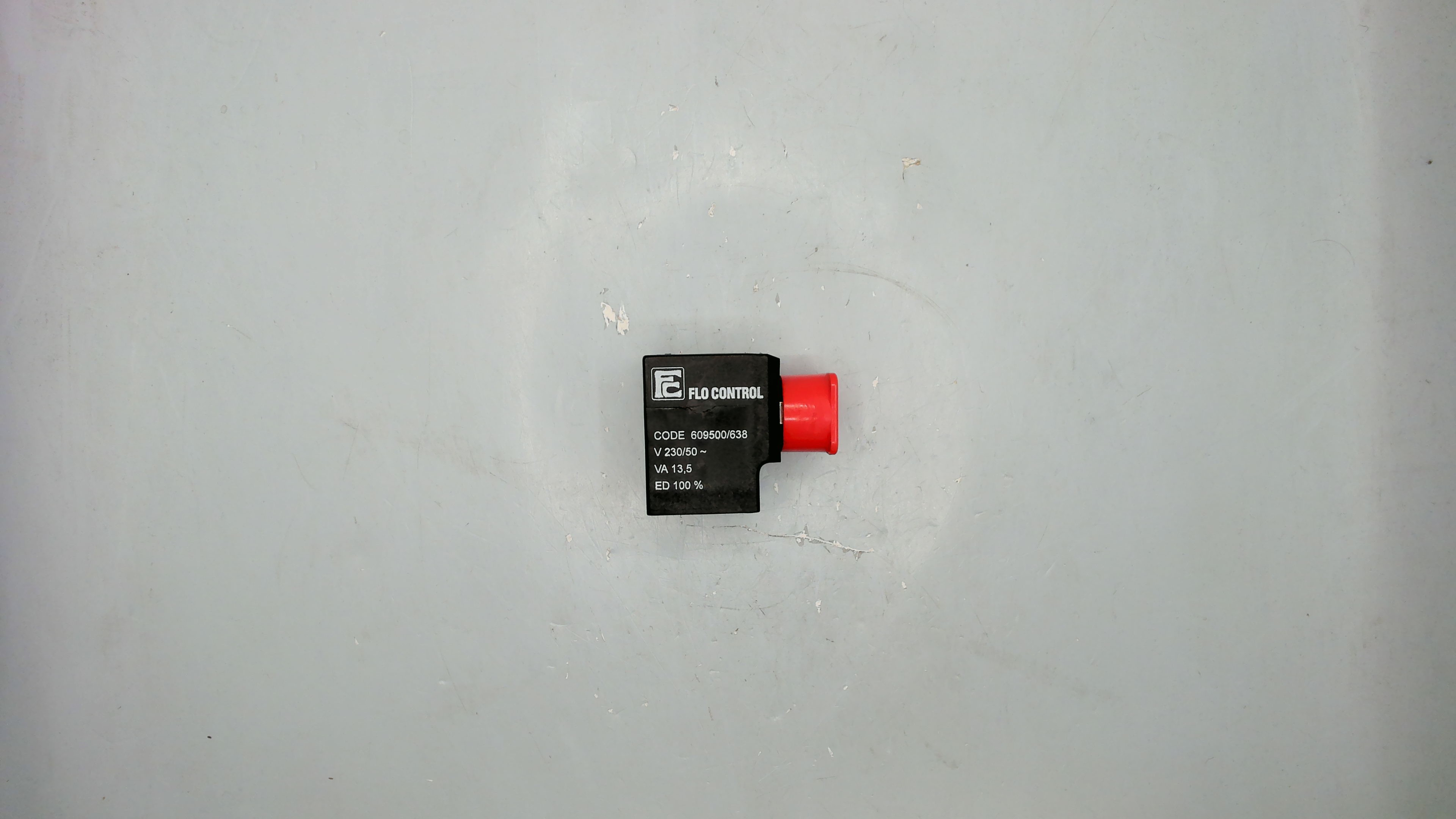 Z609500/638 preview 5
