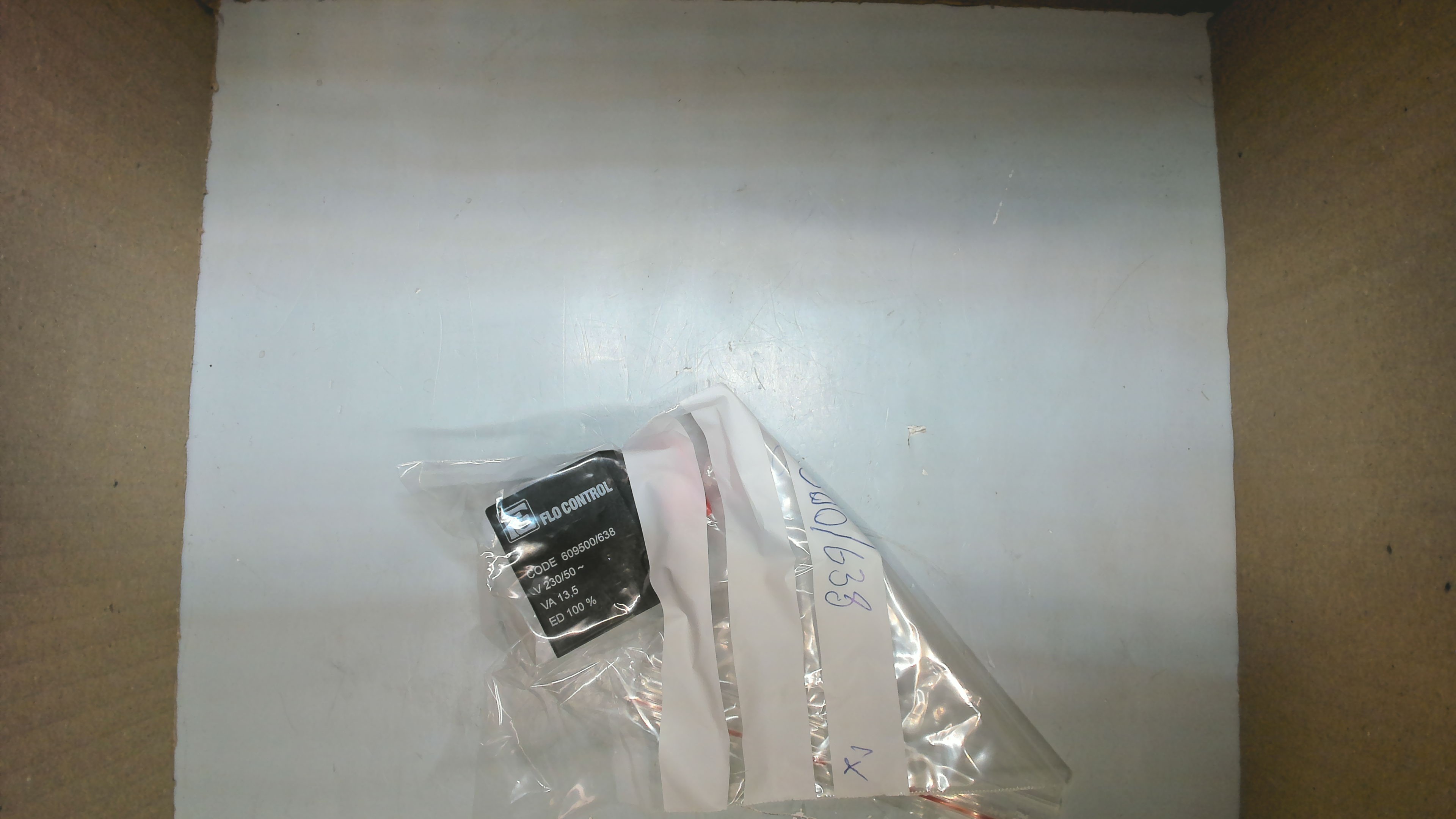 Z609500/638 preview 4