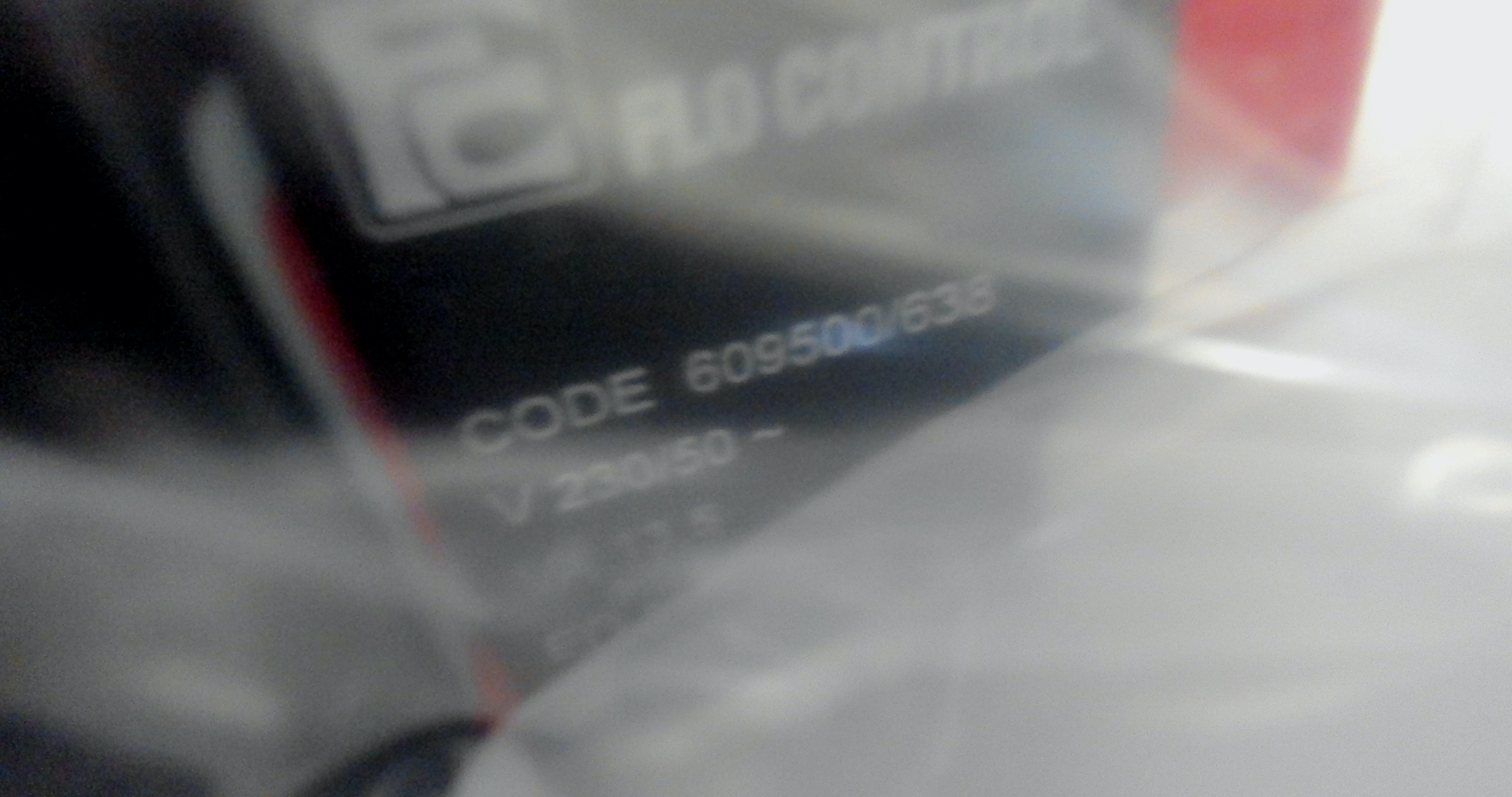 Z609500/638 preview 3