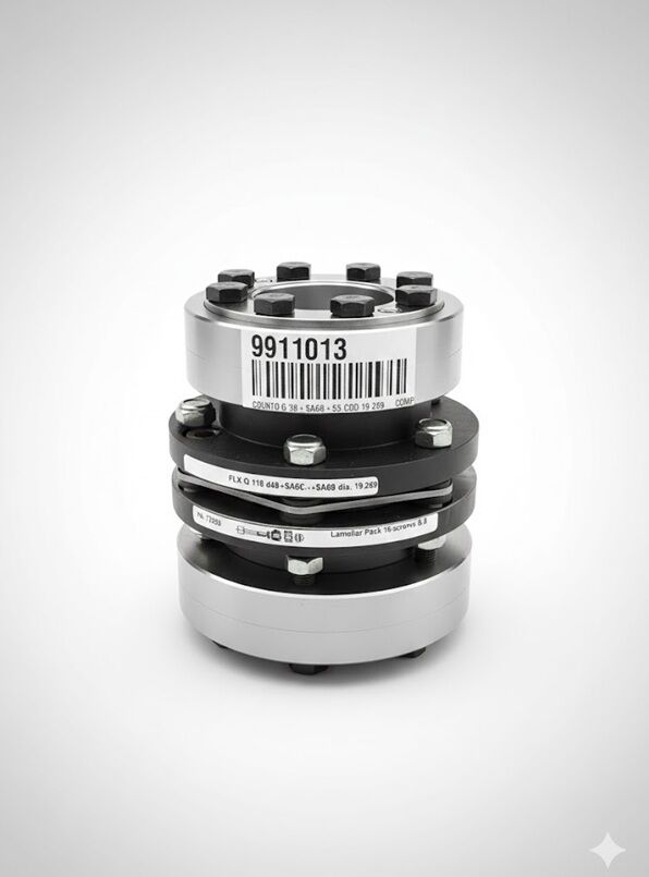 60G1180.0677, G 118 o48+SA55-o55+SA68 (dis.19.269)