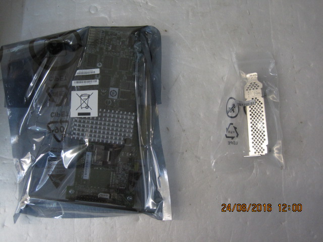 LSI00197