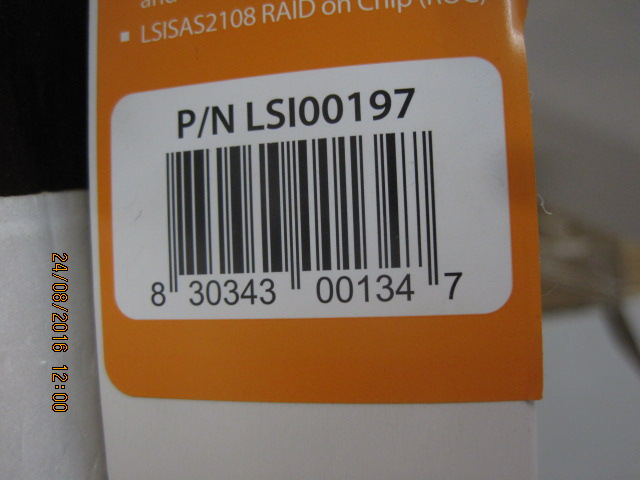 LSI00197 preview 2