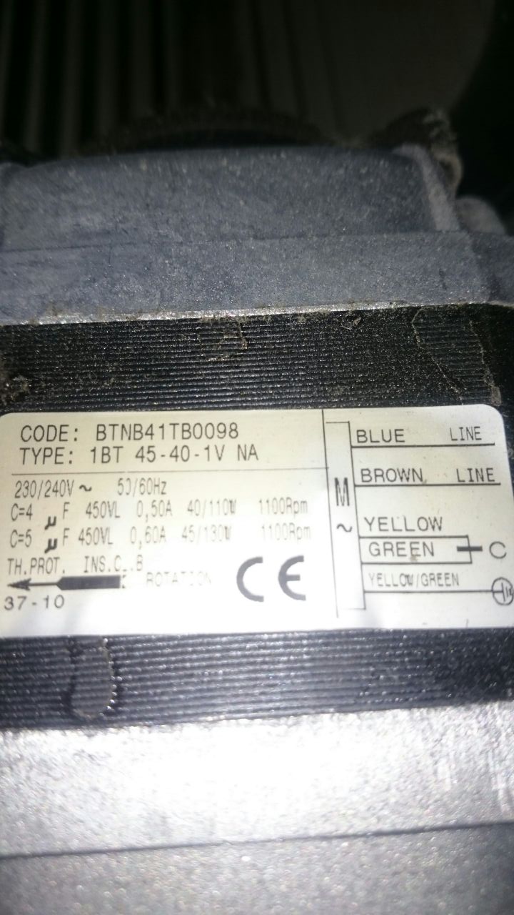 CODE: BTNB41TB0098 preview 2