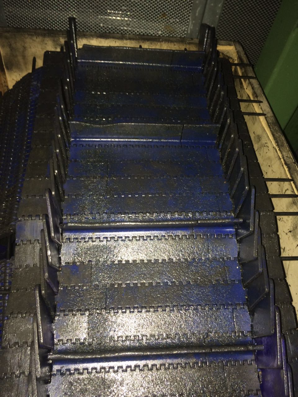 900 FLAT TOP preview 3