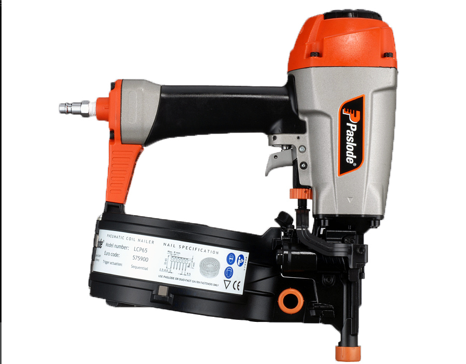 575900