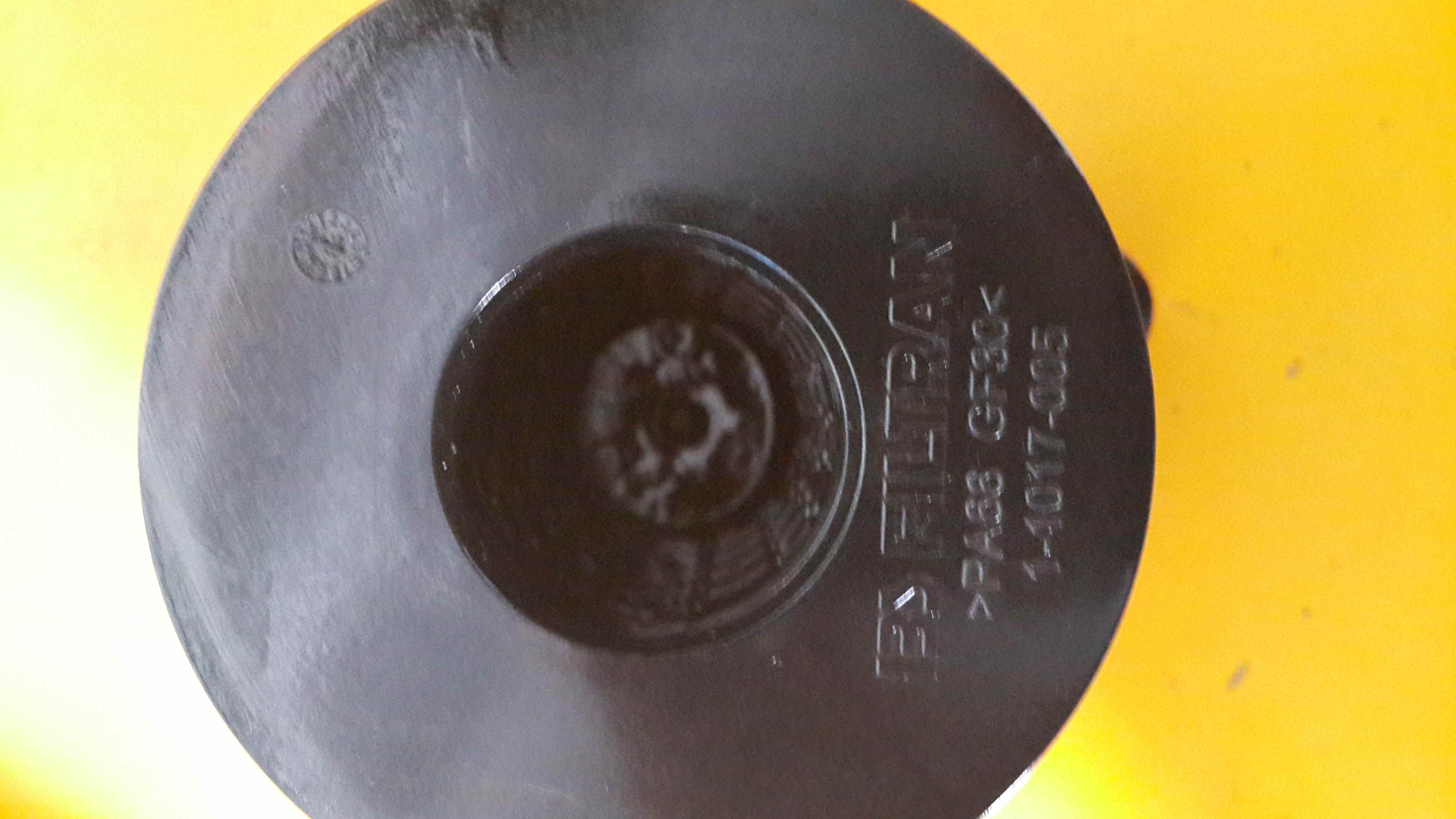 PA66 GF30, 1-1017-005 oem 