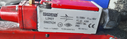 L51K23HUM112 preview 3