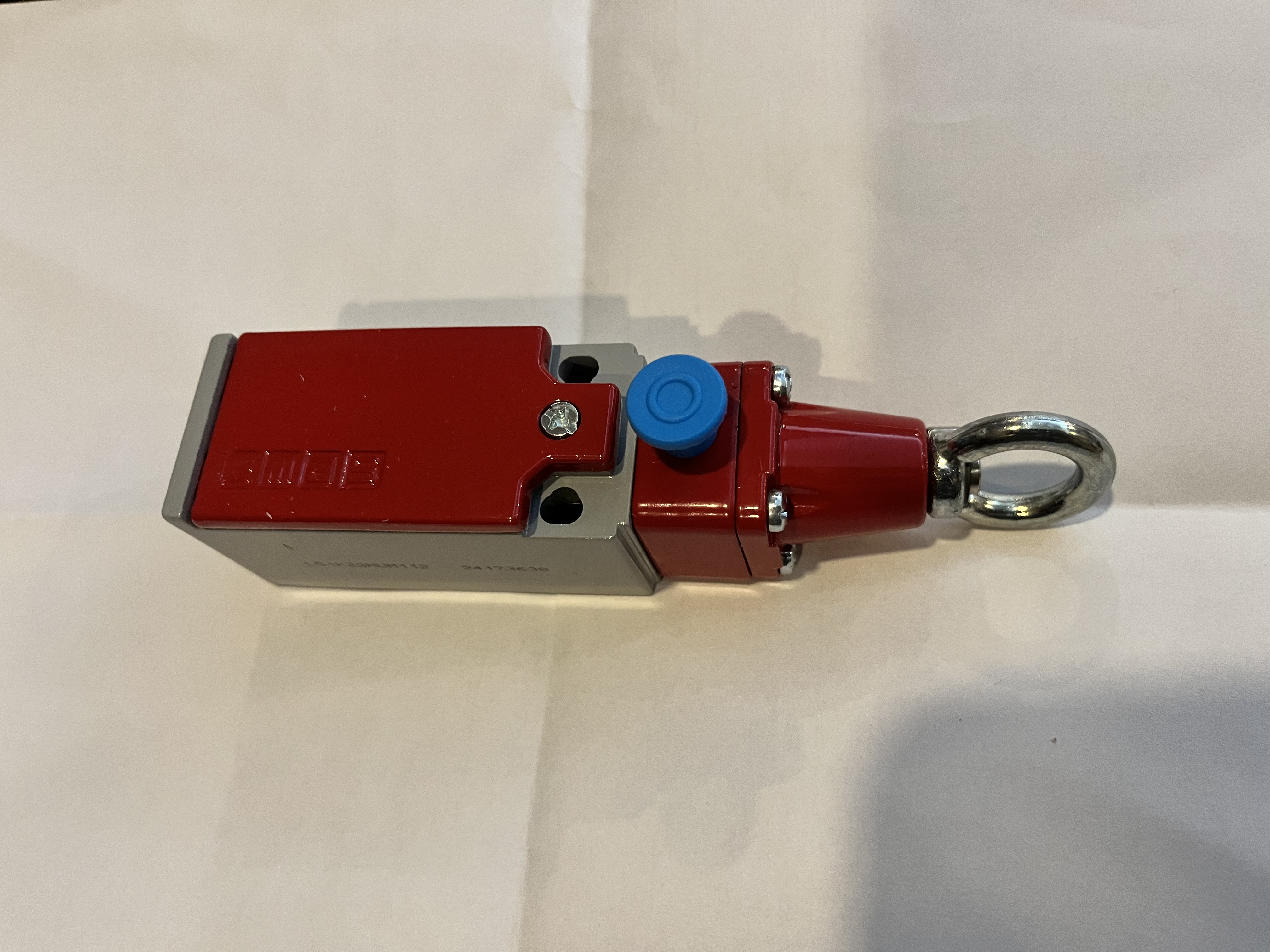 L51K23HUM112