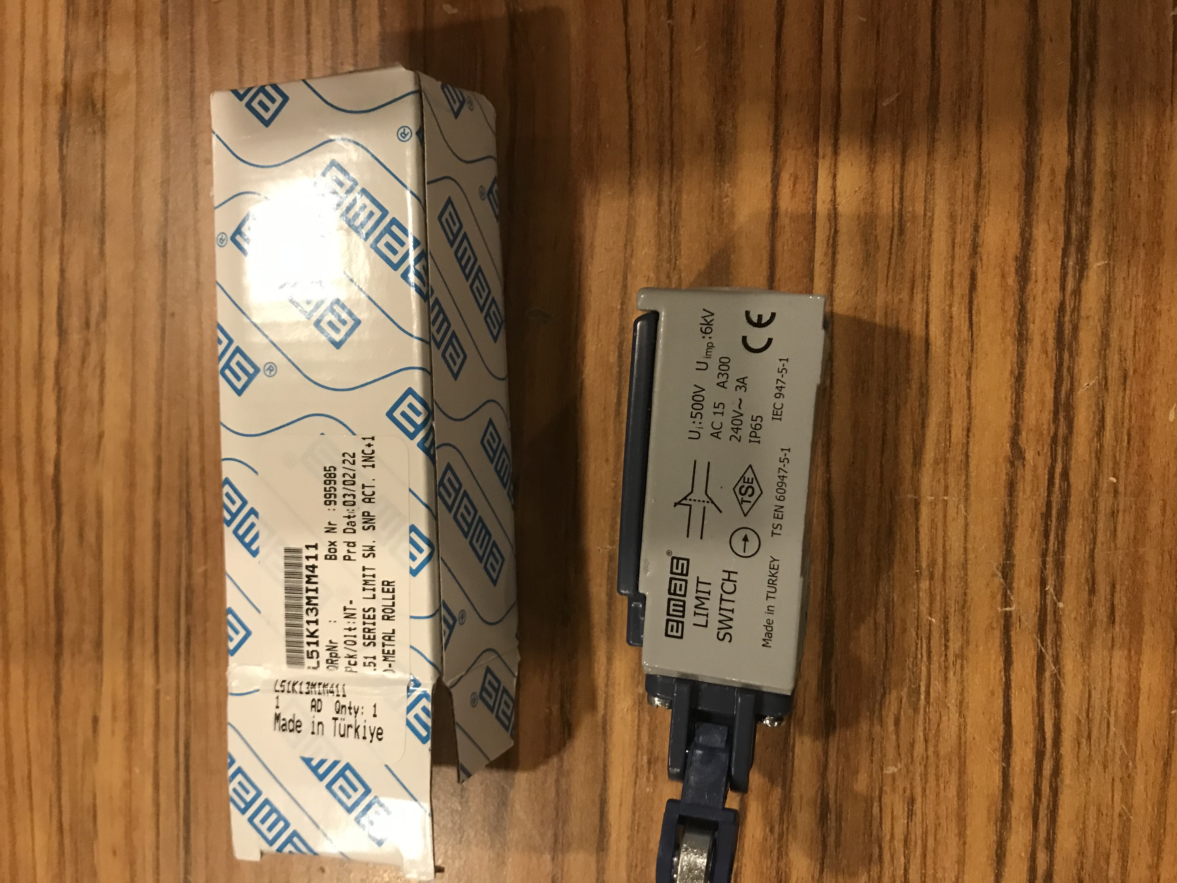 L51K13MIM411 preview 3