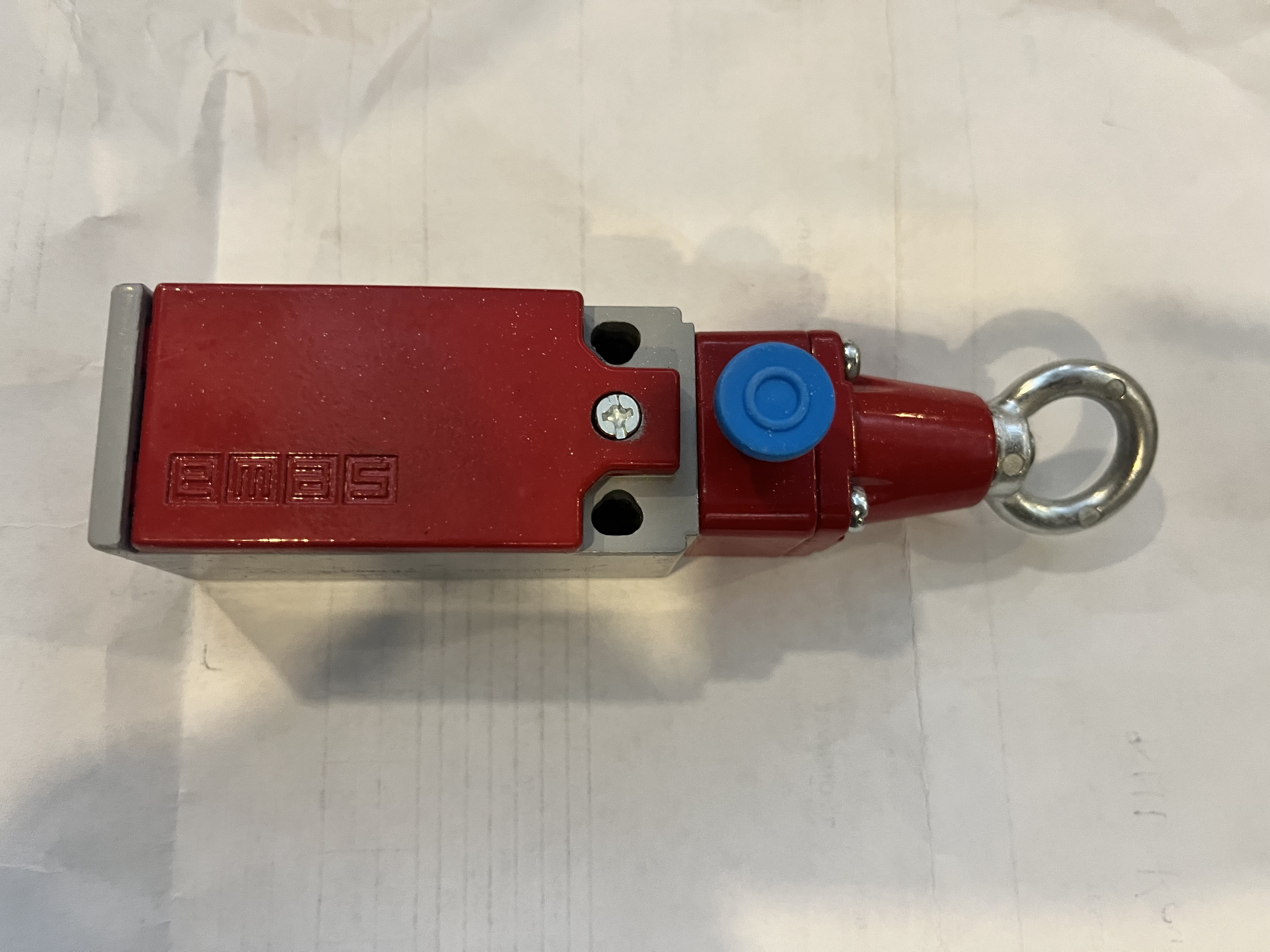 L51K25HUM112